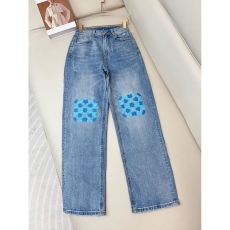 Loewe Jeans